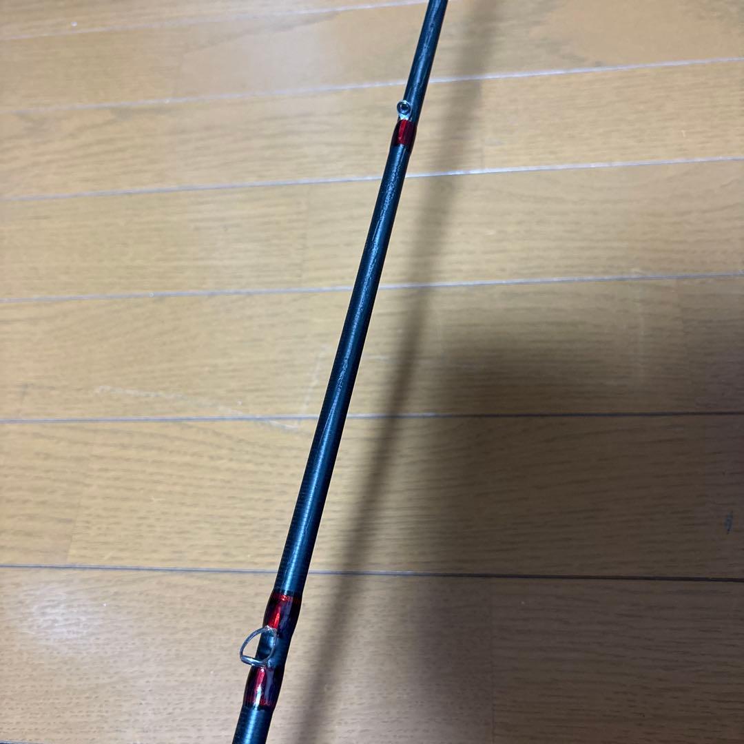 キスラー Z-Bone ZB4MH70