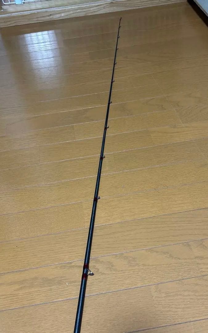 キスラー Z-Bone ZB4MH70