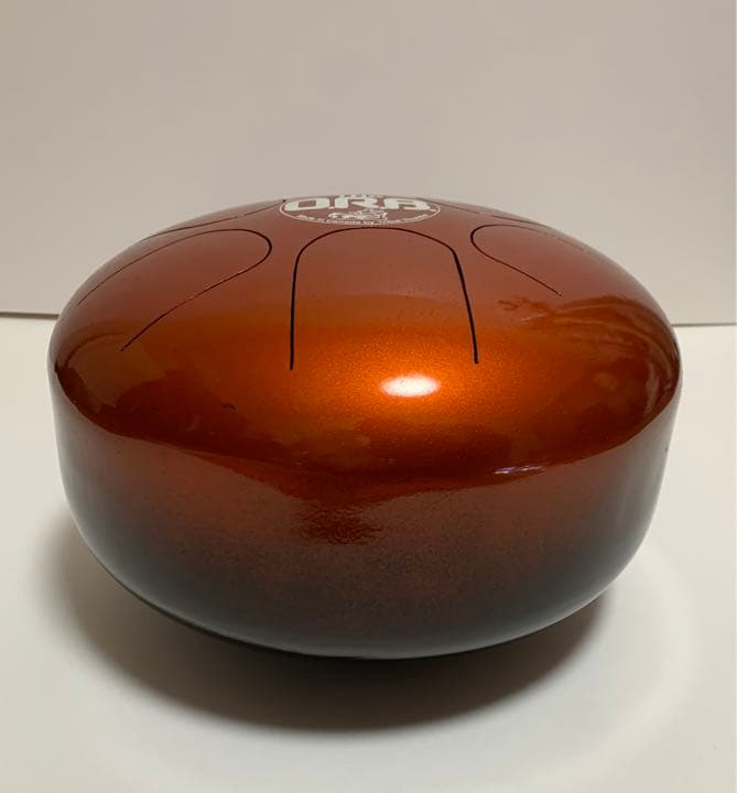 【貴重】ORB（オーブ）