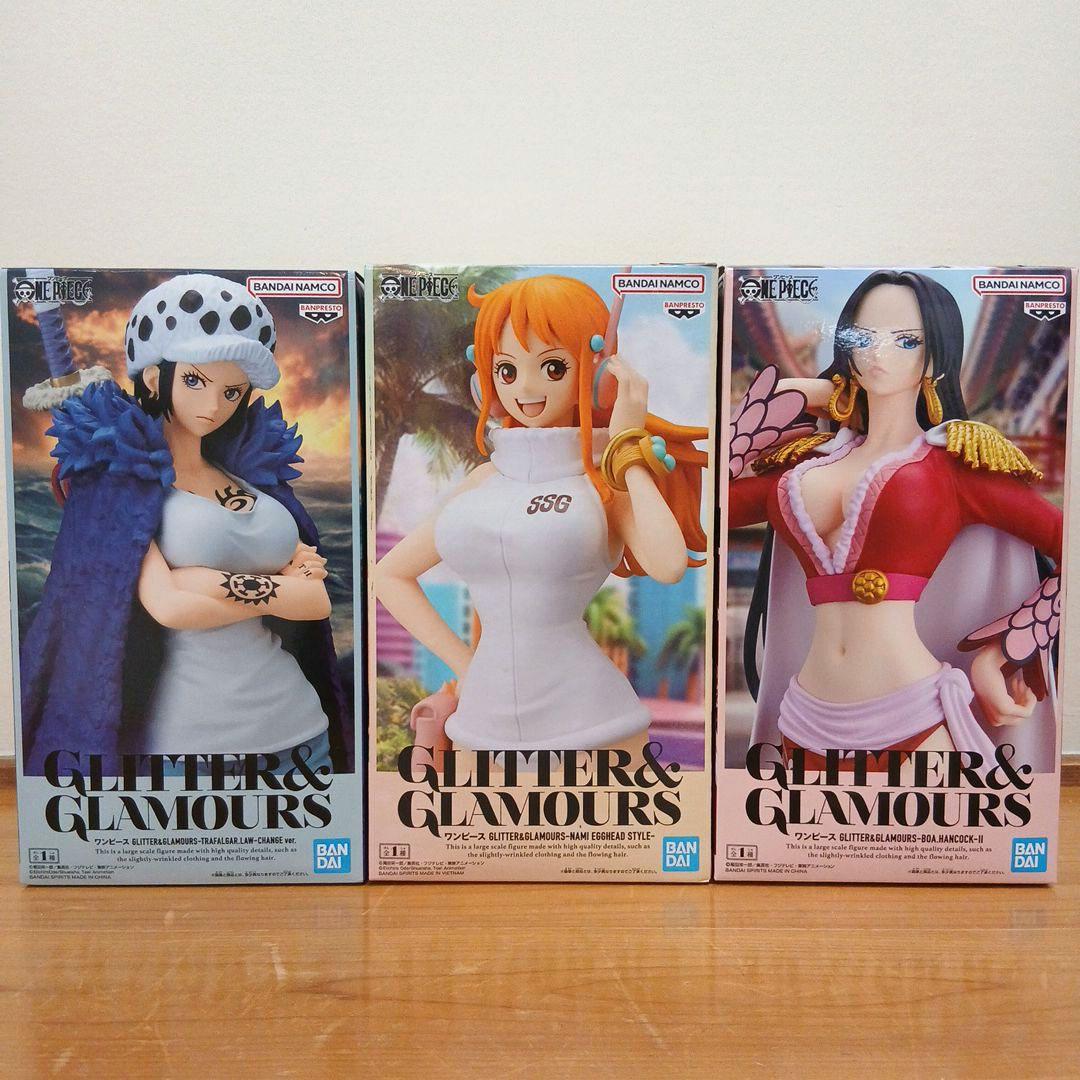 ワンピース フィギュア 35個 まとめ売り