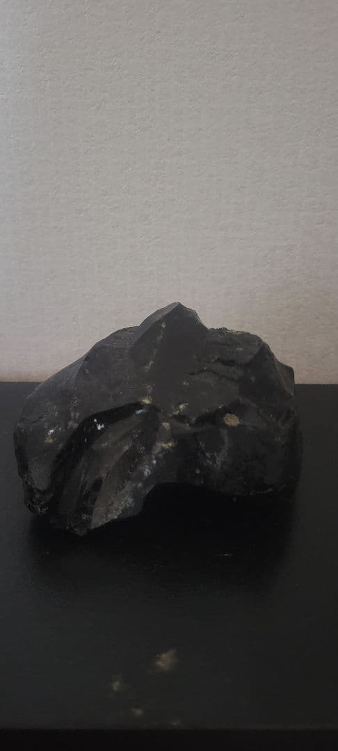 パワーストーン　秋田県産