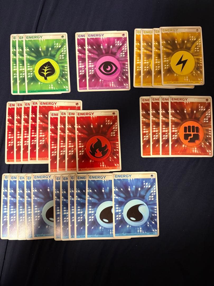 クイックエネルギー　まとめ売り