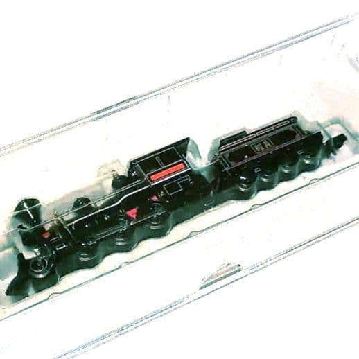 【美品】A0290 義経　7100形　義経号　Nゲージ