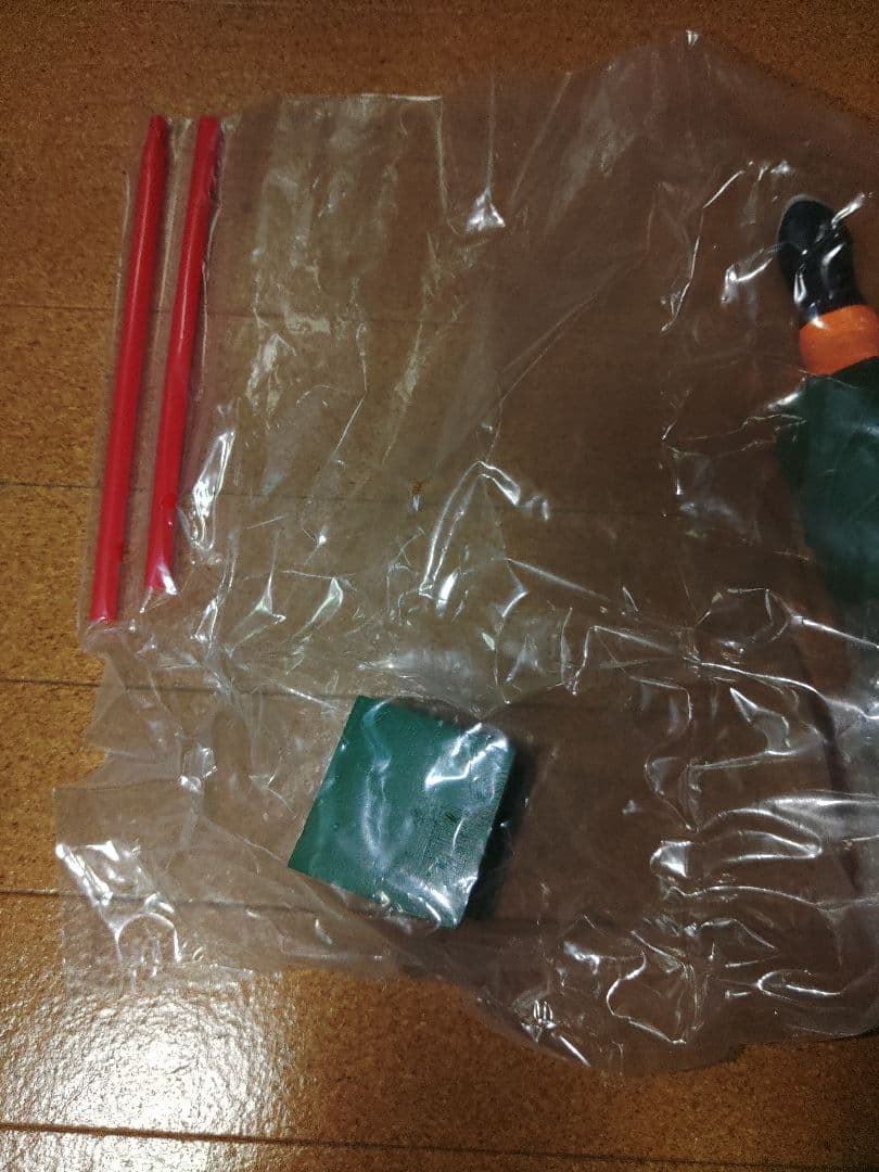 ❰内袋未開封❱ドラゴンボール／BWFC／バイバイ悟空／孫悟空／02 B賞