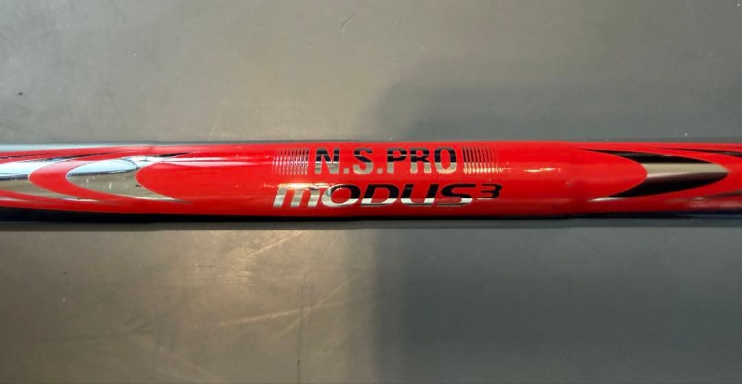 【美品】テーラーメイド STEALTH レスキュー　4番　ユーティリティー