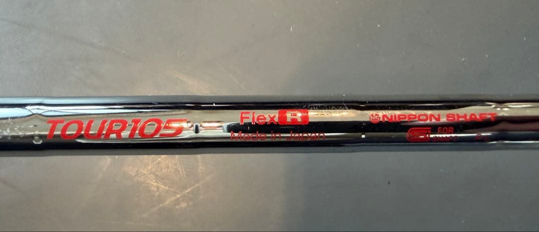 【美品】テーラーメイド STEALTH レスキュー　4番　ユーティリティー