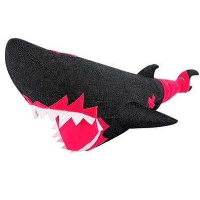 Identity V 第五人格　レオ・ベイカーズ　シャーク・スティック