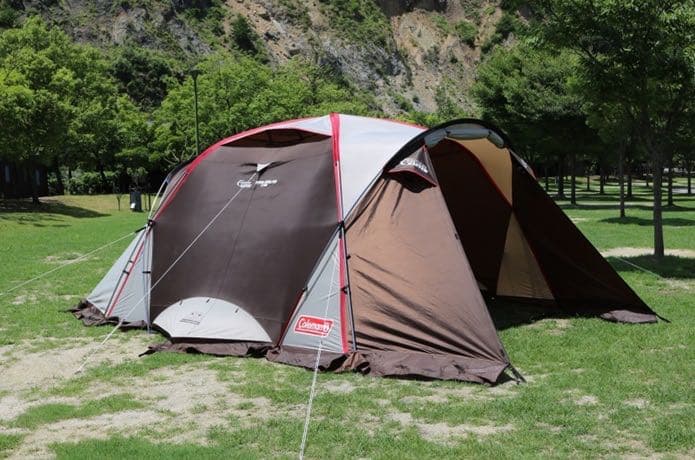 ウェザーマスター 4Sドームノトス/300 シートセット