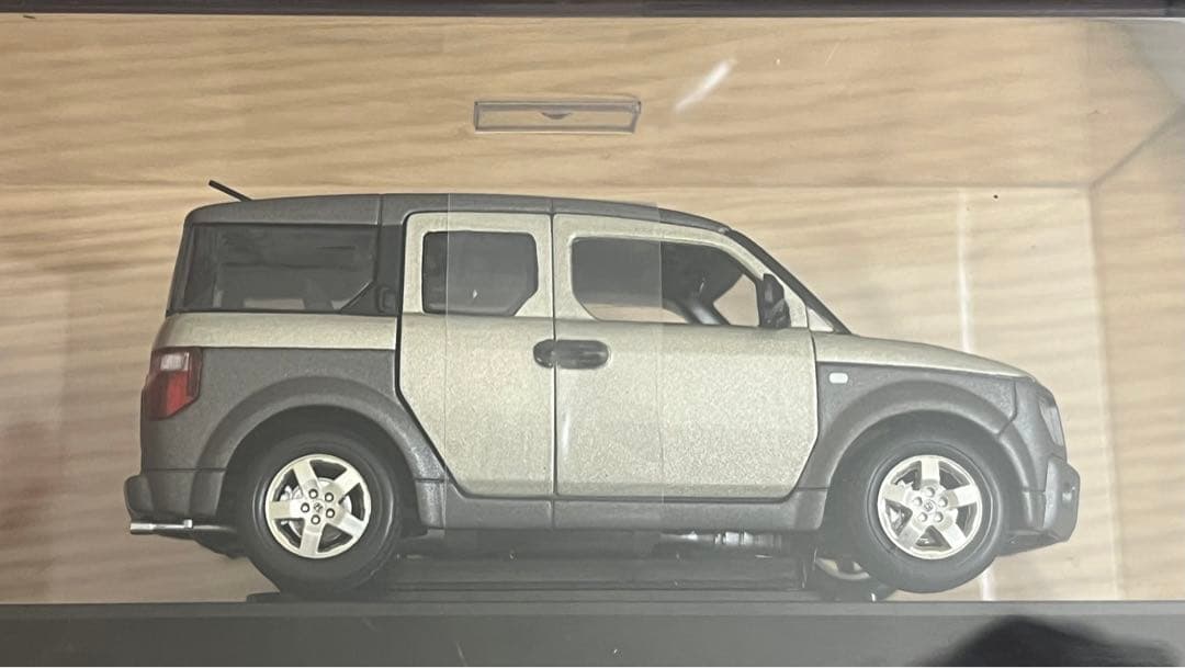 小原和樹様用出品