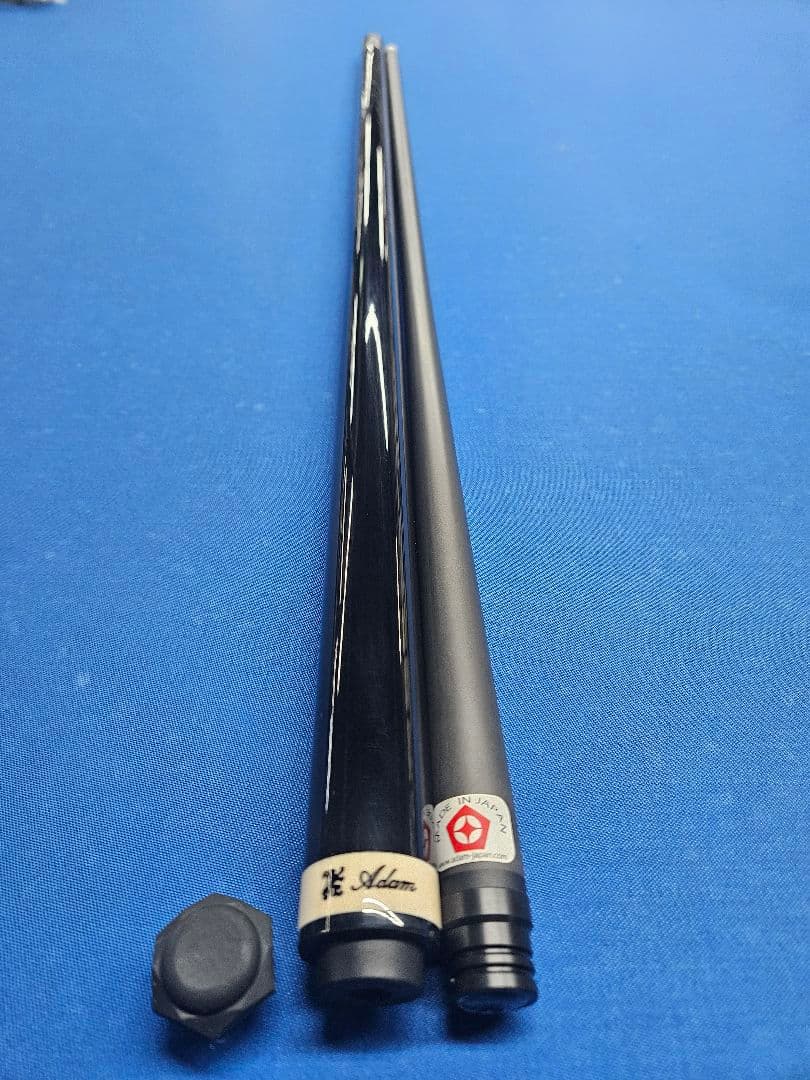 j*t様 Adam スピア ブレイクキュー 早い者勝ち7月15日まで