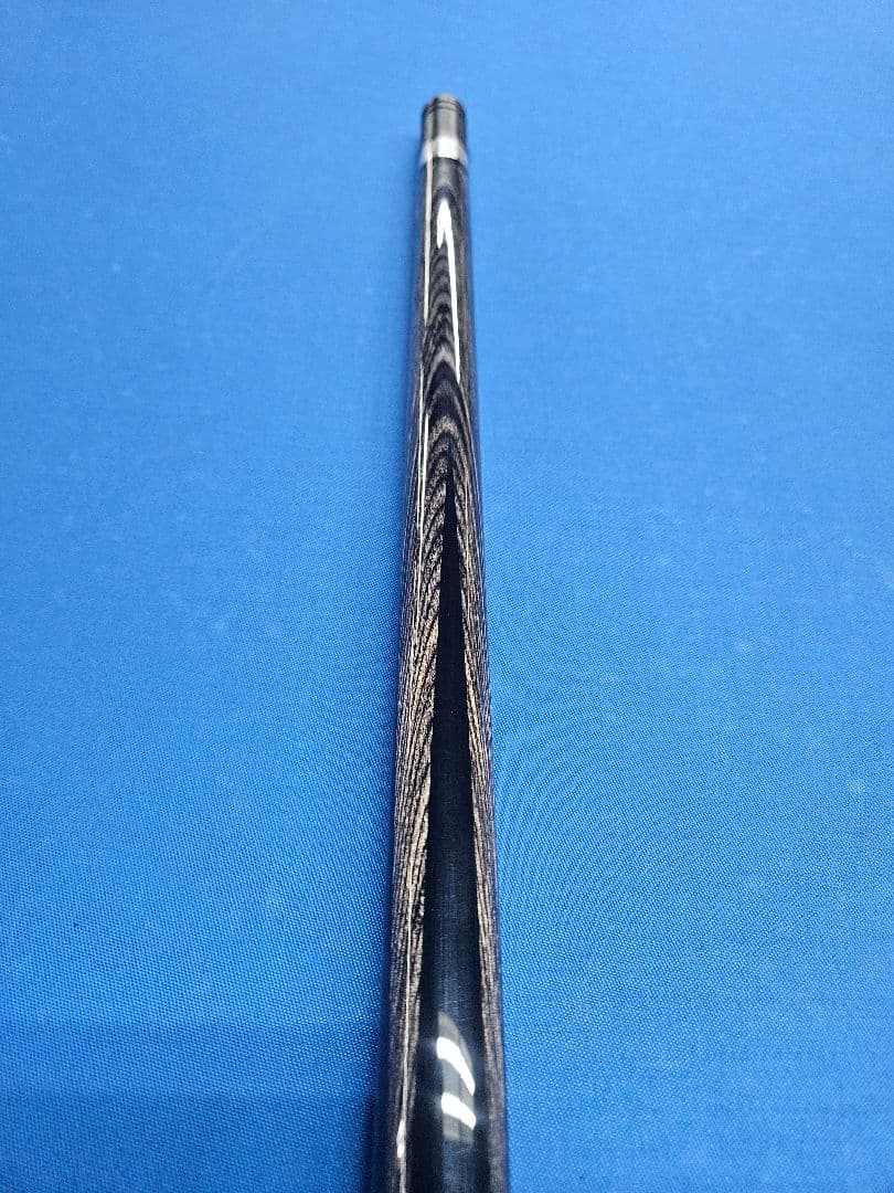 j*t様 Adam スピア ブレイクキュー 早い者勝ち7月15日まで