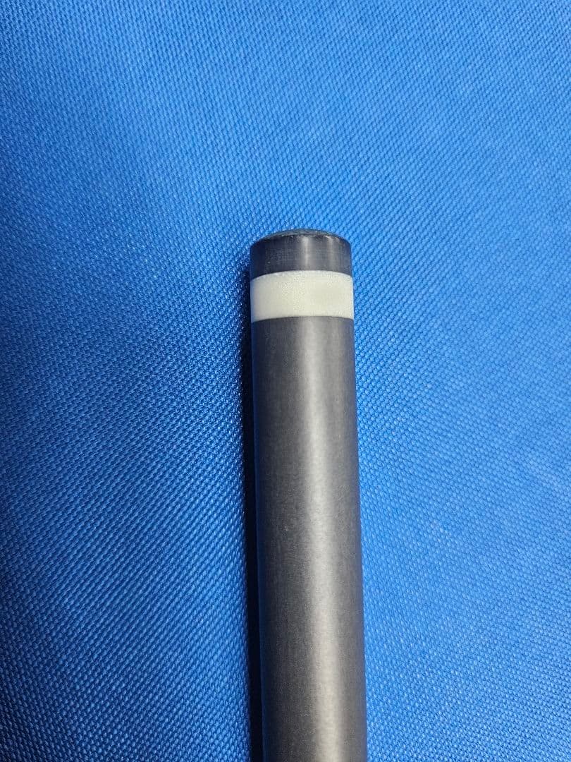 j*t様 Adam スピア ブレイクキュー 早い者勝ち7月15日まで