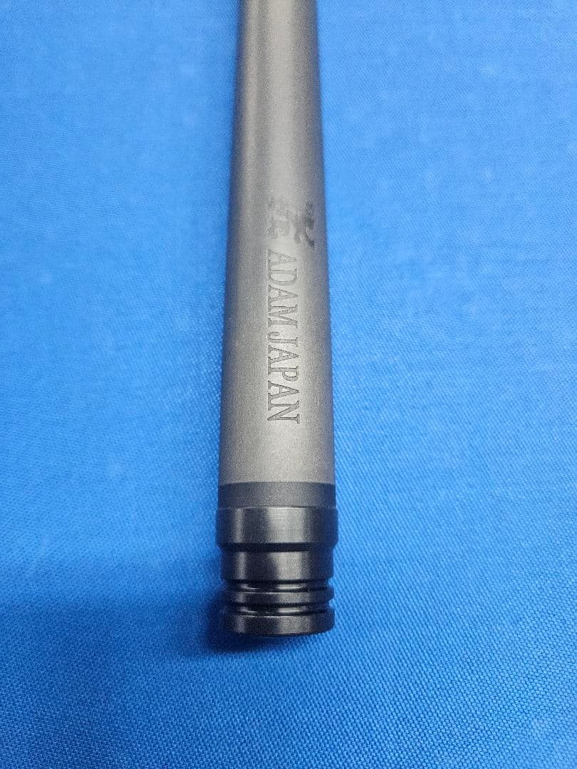 j*t様 Adam スピア ブレイクキュー 早い者勝ち7月15日まで