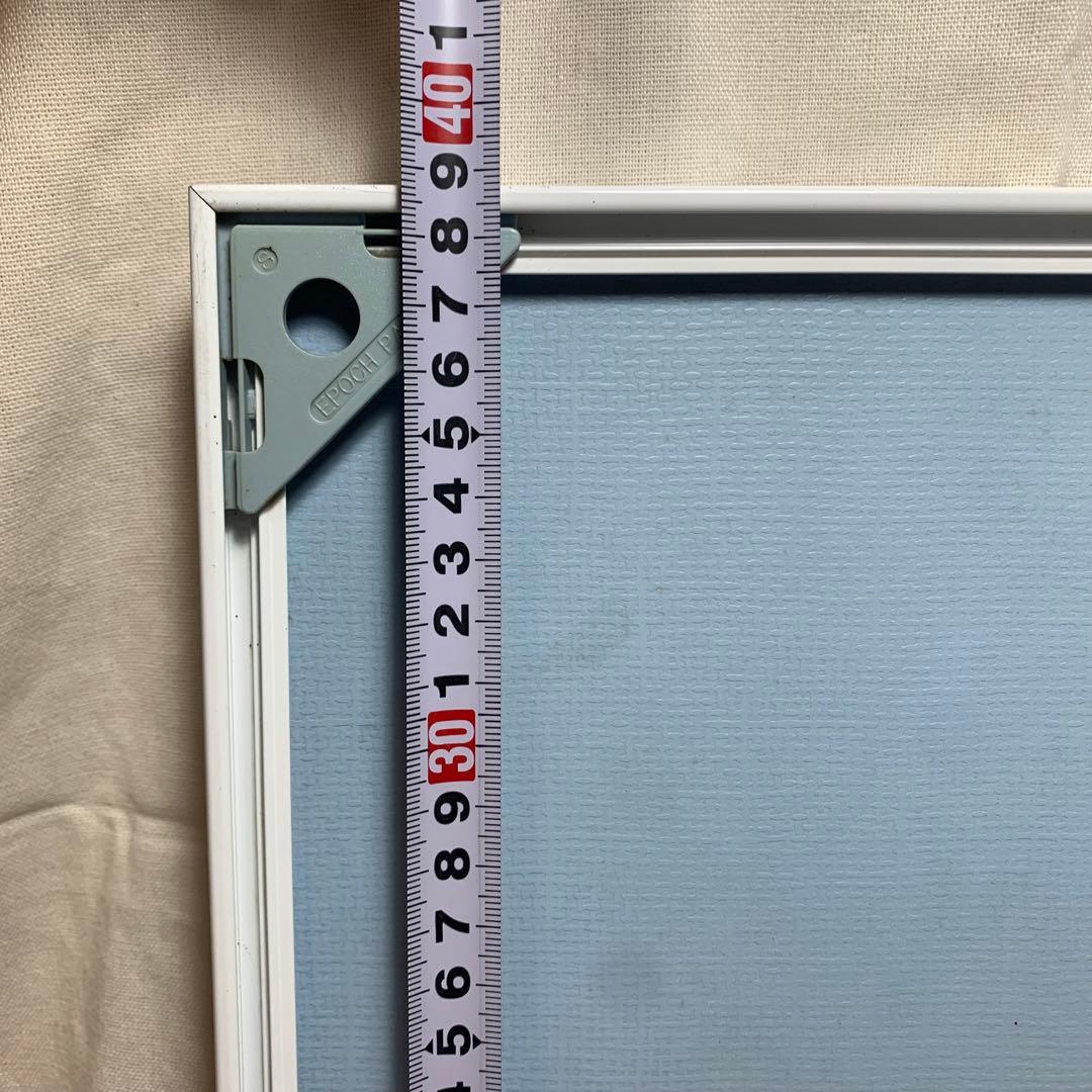 スーパードンキーコング2 ジグソーパズル 300 超激レア