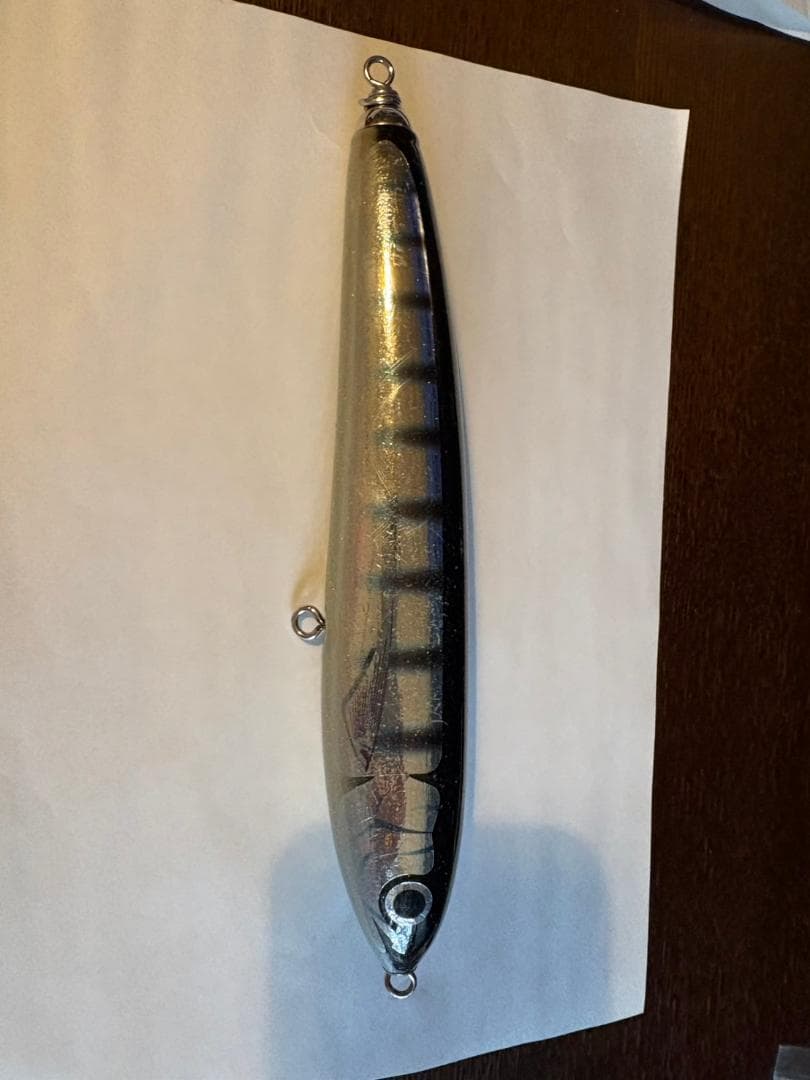 カーペンター舞姫１２０