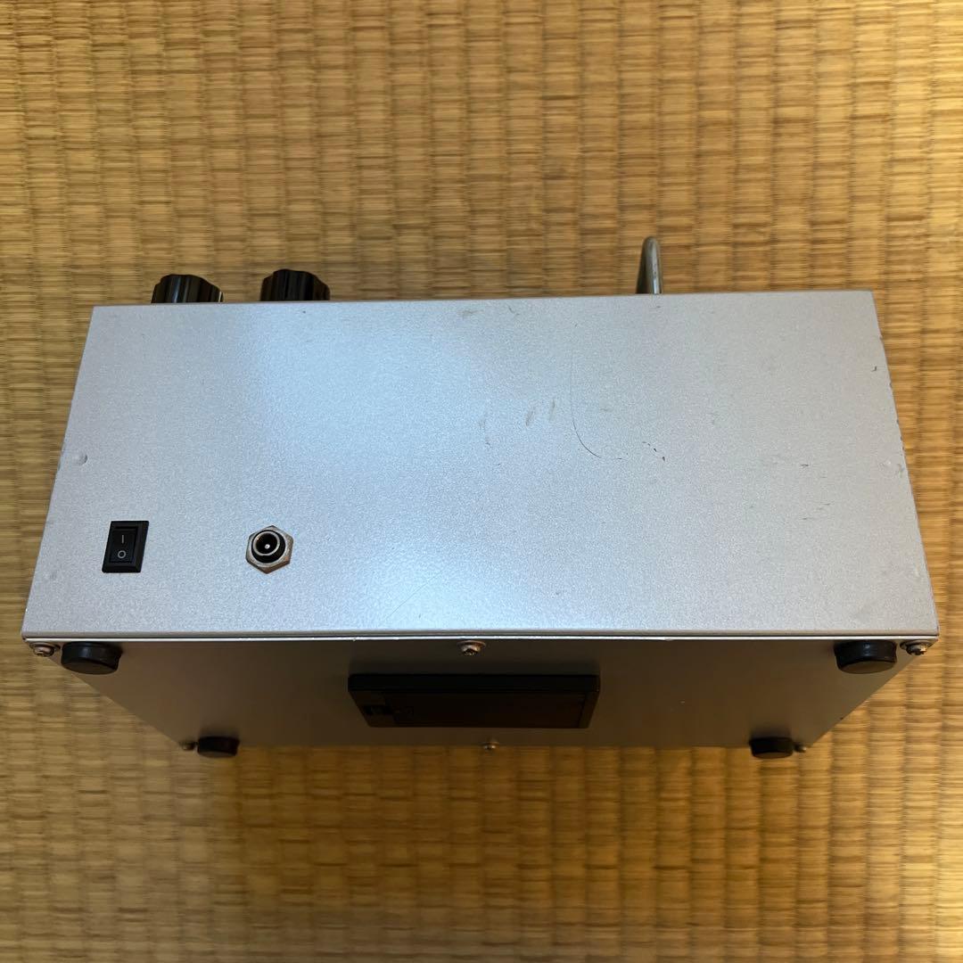 m*o様 JMT SYNTH LD-1