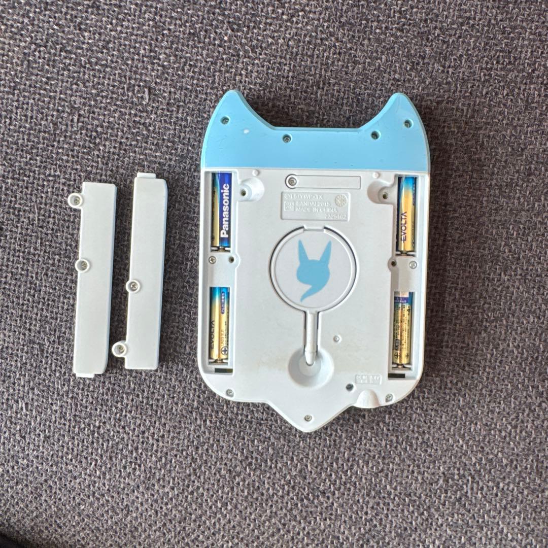 妖怪ウォッチ　メダルセット まとめ売り　大量