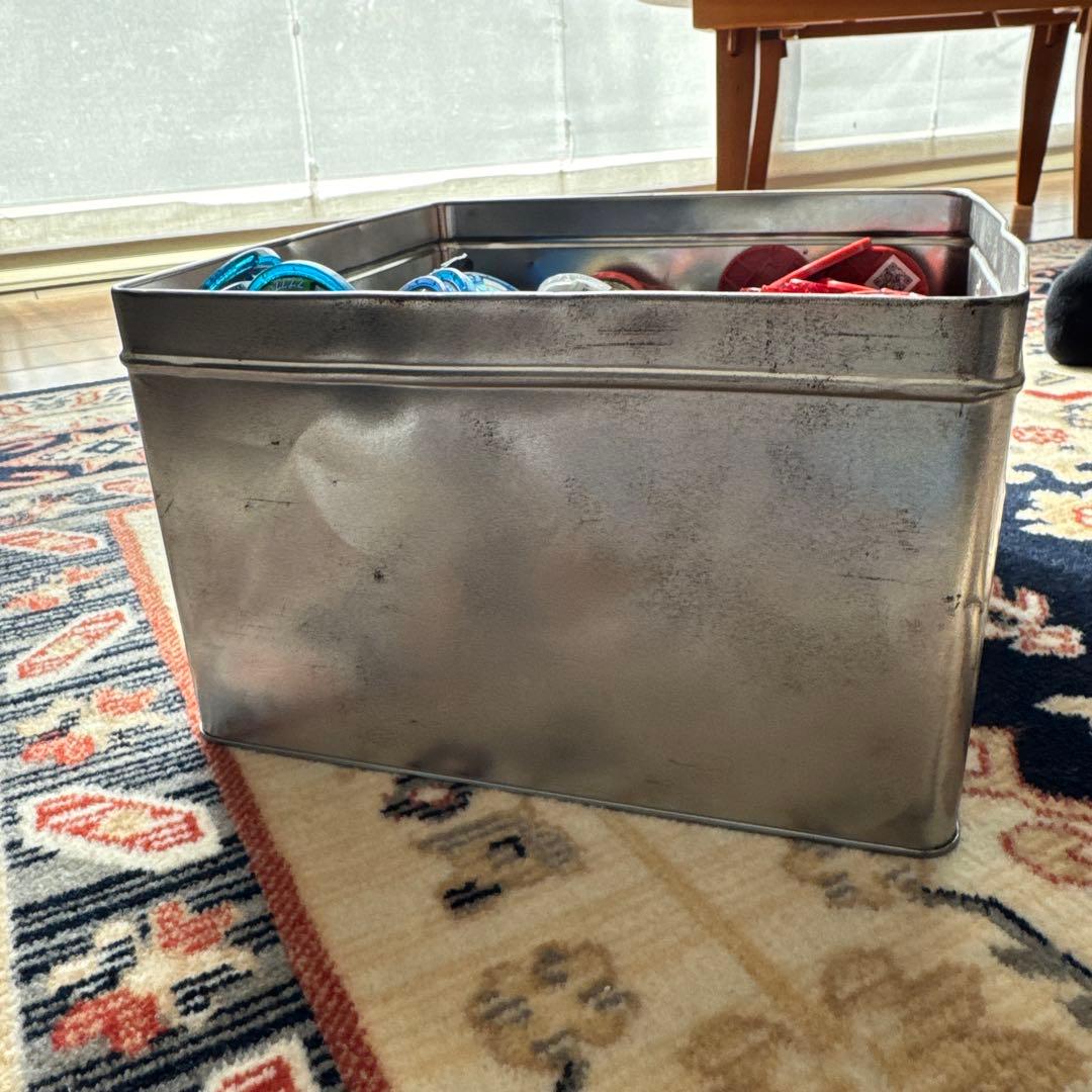 妖怪ウォッチ　メダルセット まとめ売り　大量