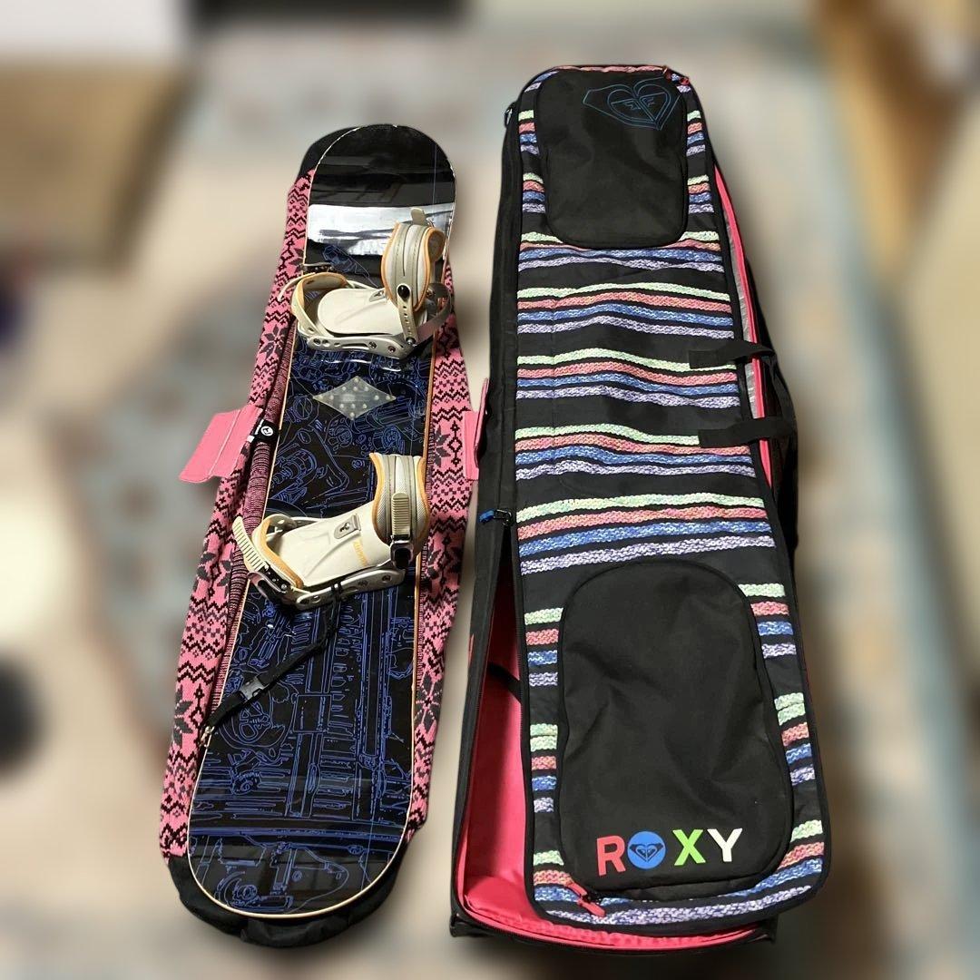 ICEAGEスノーボード