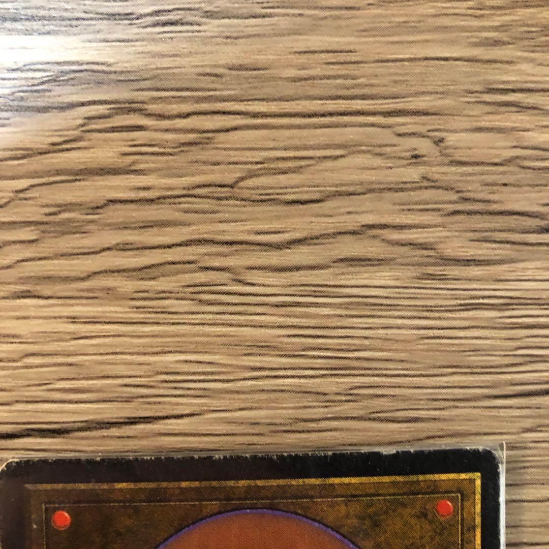 Wheel of Fortune マジック：ザ・ギャザリング