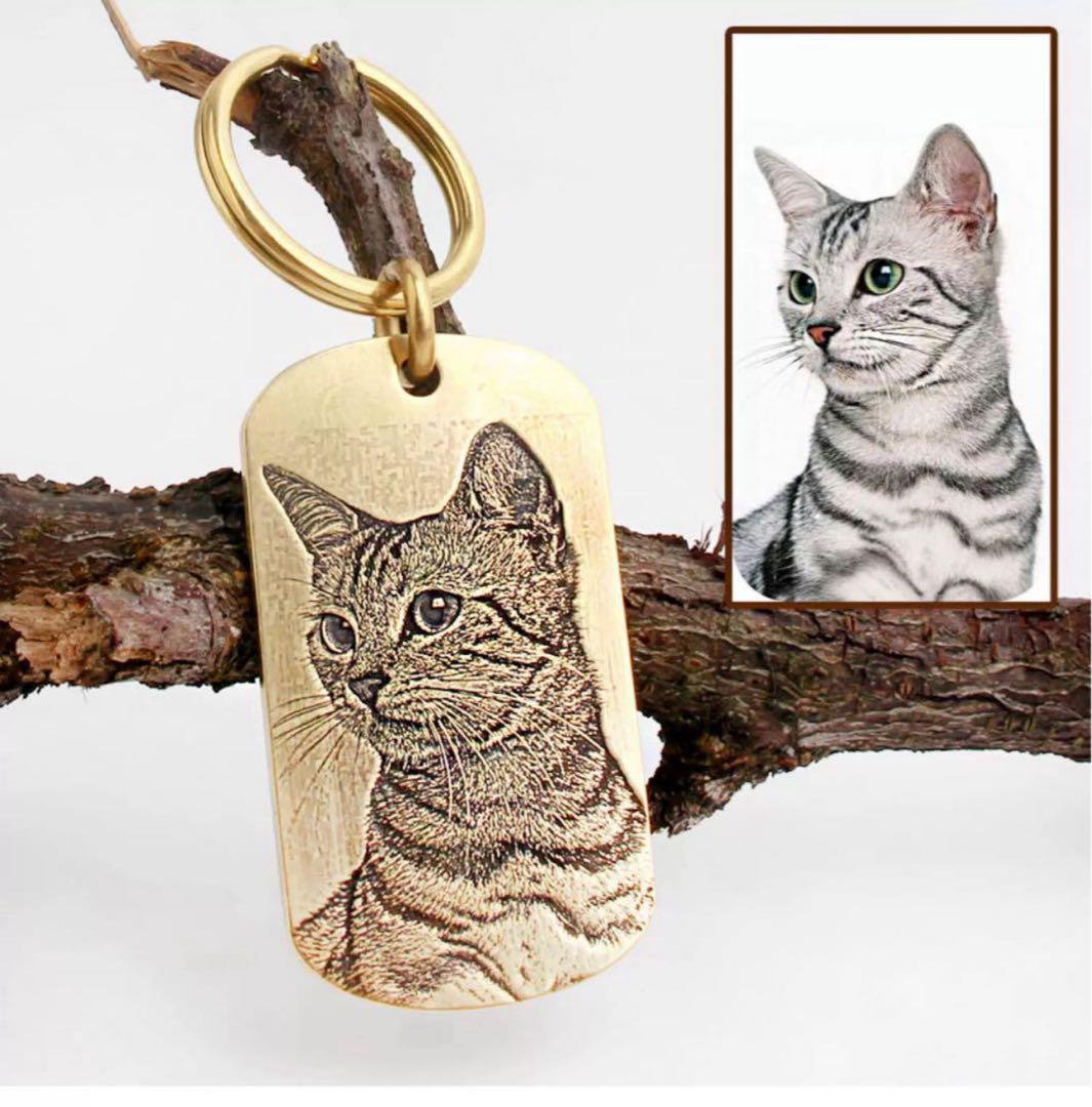 ジョンページ3枚セット