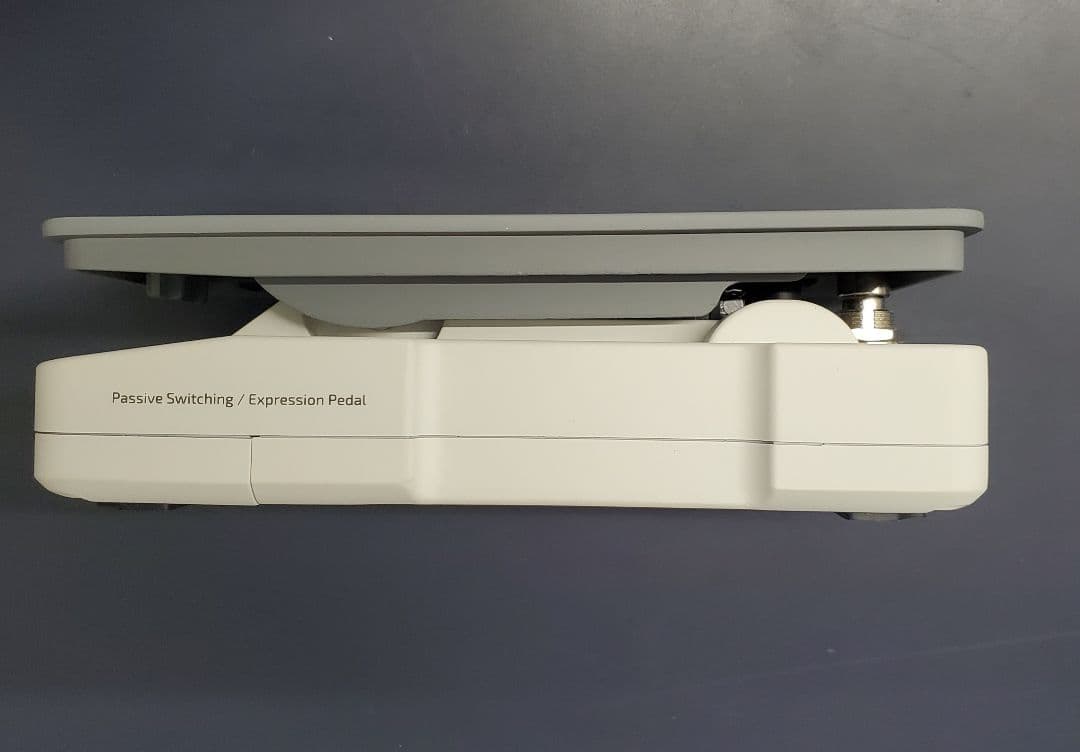 Hotone Ampero Ⅱ press 開封新品