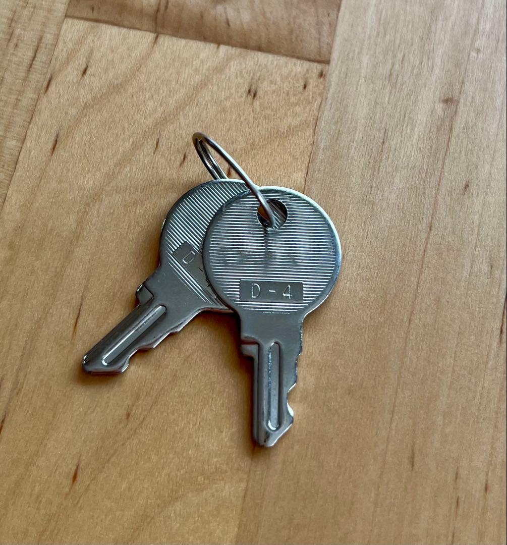 【美品】　CASIO レジスター　TE-300