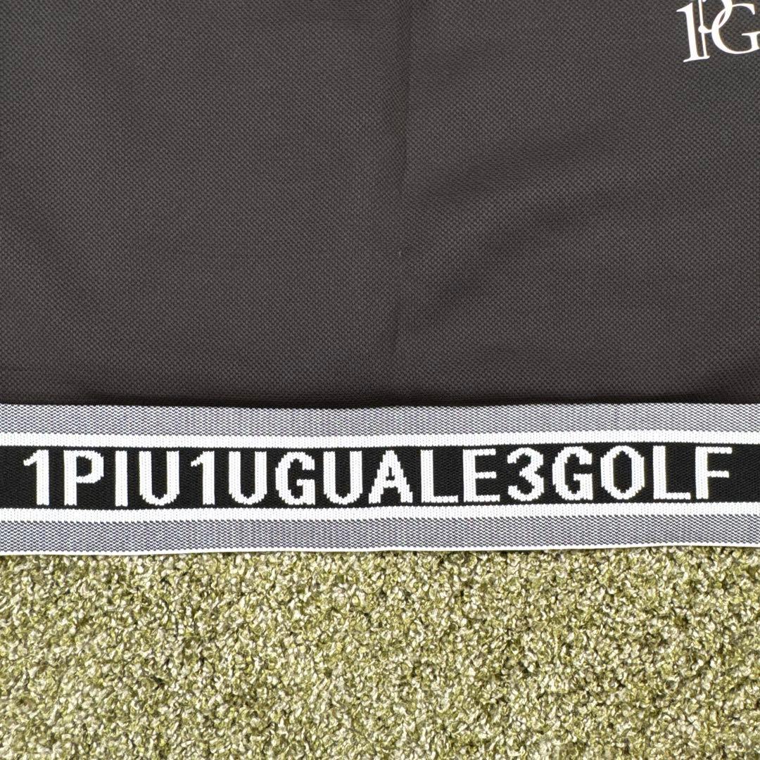 1PIU1UGUALE3 GOLF タイトスカート