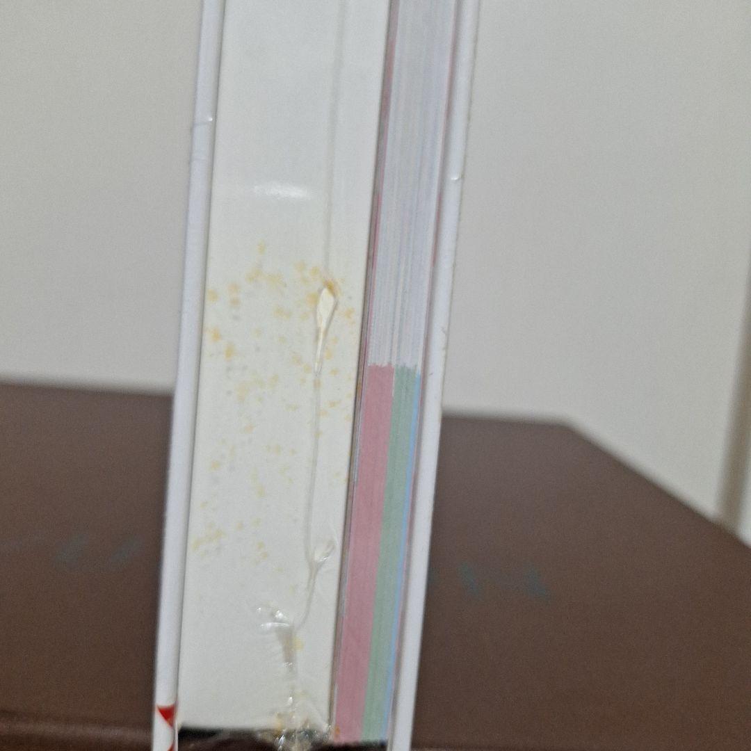 激レア　貴重　ディズニーピクサー　カーズ　マテルコンプリートガイド