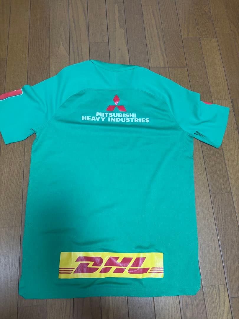 記念グッズ Hide