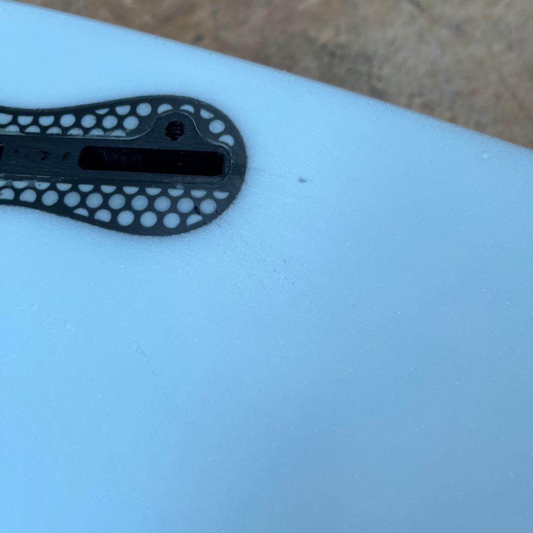 LOST D3.0 ロスト ドライバー3.0 5.8 BRO