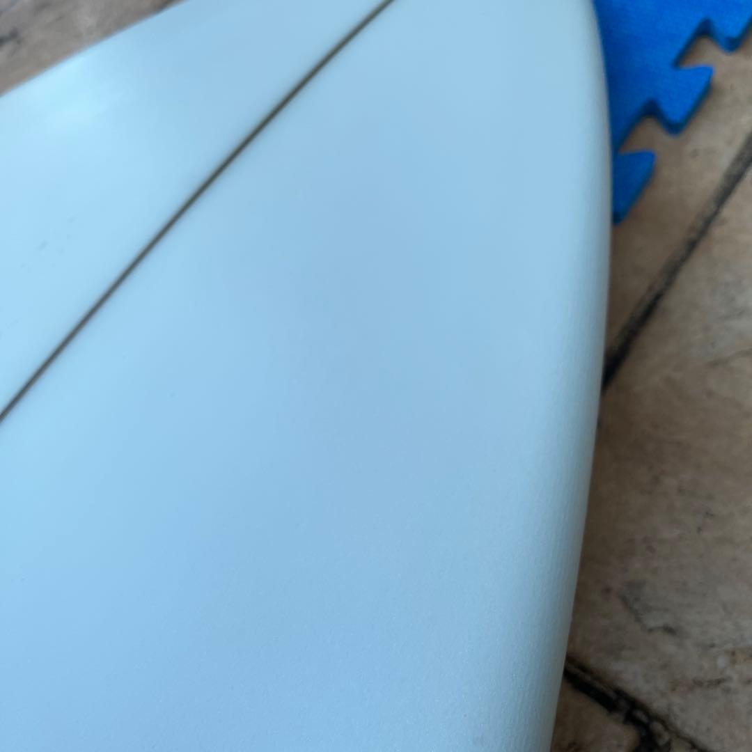 LOST D3.0 ロスト ドライバー3.0 5.8 BRO