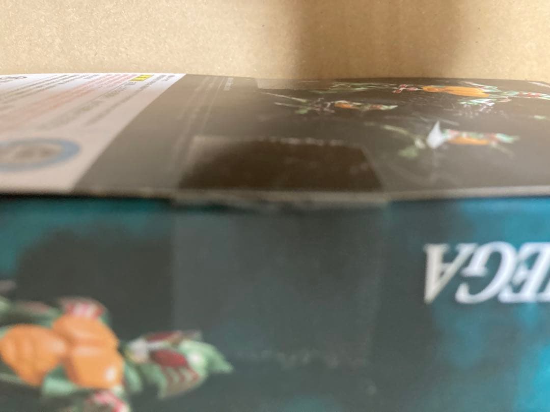 アマゾンズ　Amazon