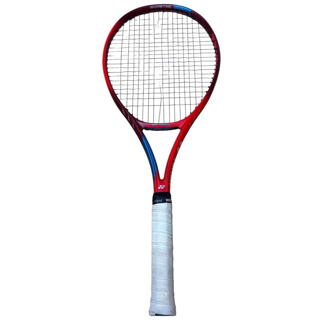 【美品】YONEX VCORE 95 G3 ヨネックス ブイコア