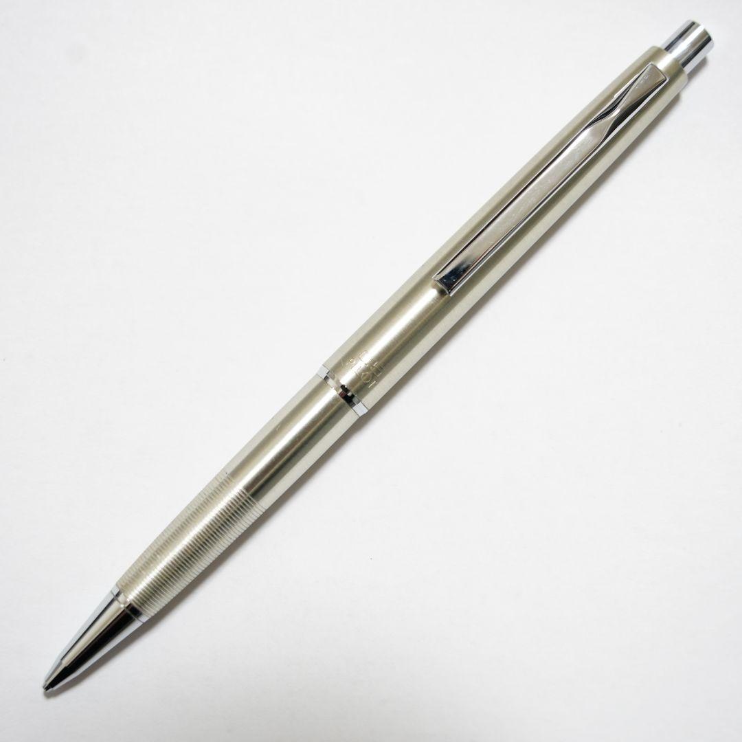 Pilot トップチャック 廃盤シャープペンシル 0.5mm パイロット