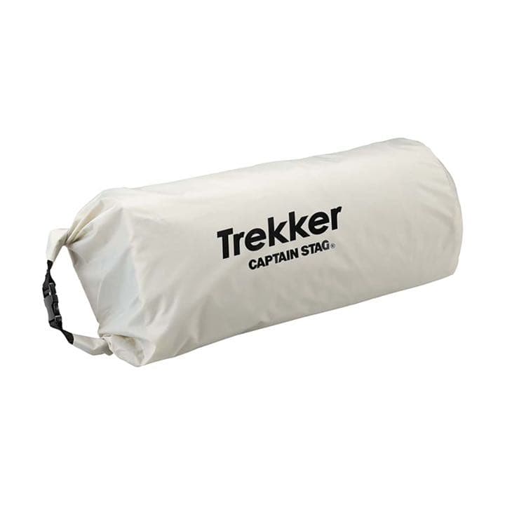 トレッカー ソロテントUV