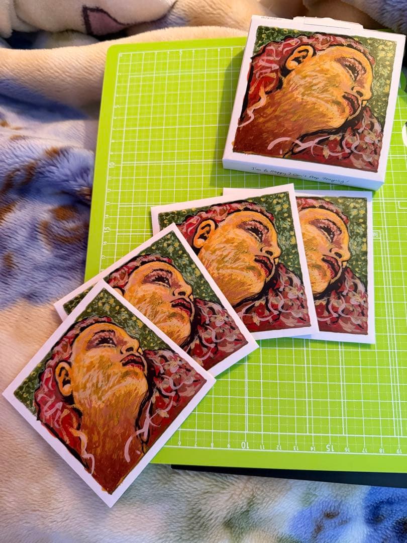 h*s様 エヴァピラッツィネオ ヴァイオリン弦セット