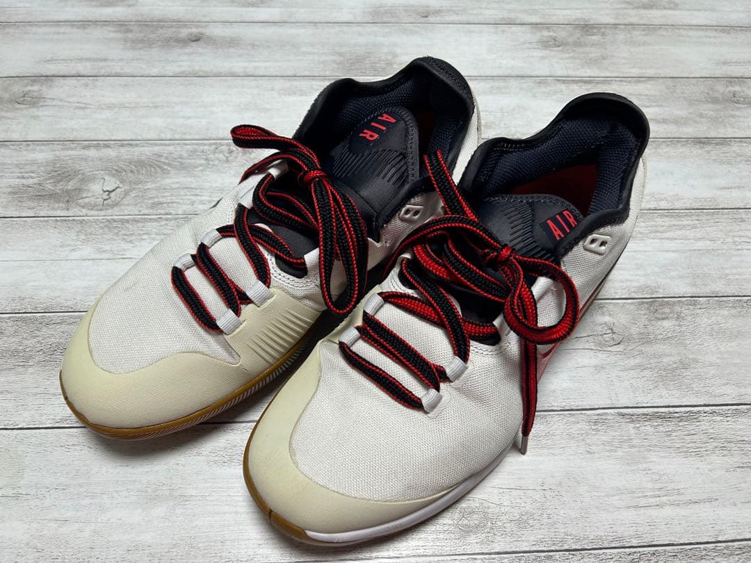 NIKEエアマックス