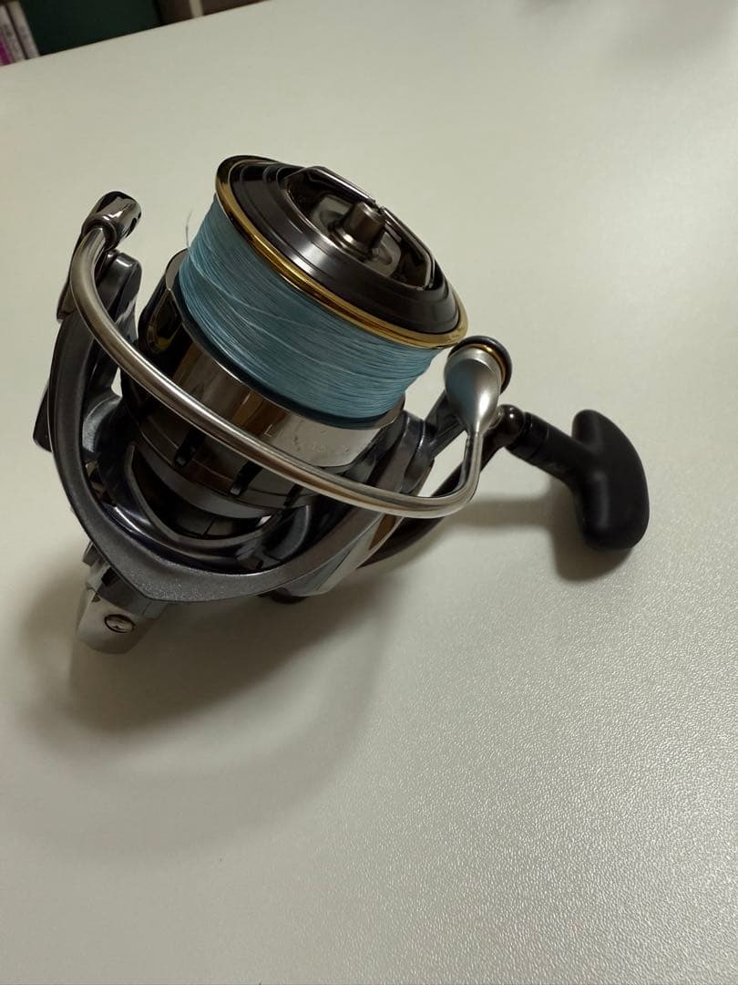 15ルビアス2508PE-H