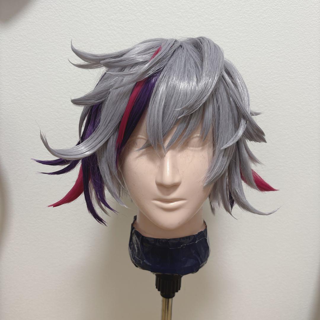 りんご様確認用