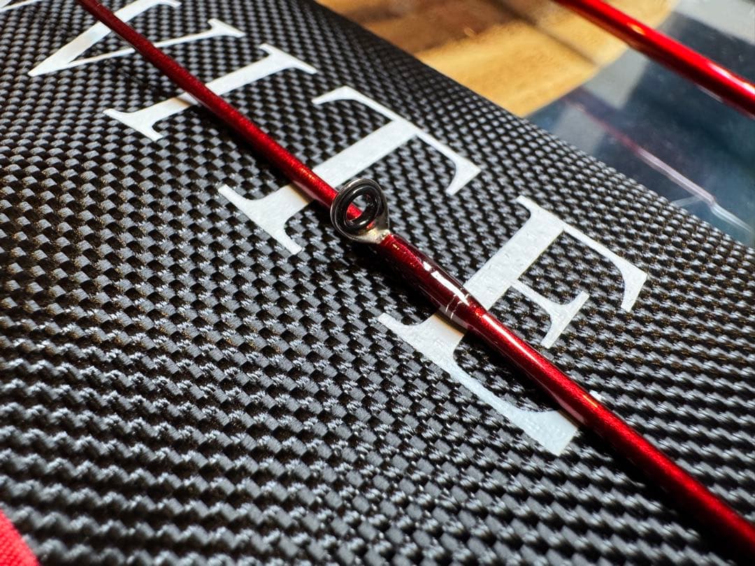 INVITE（インバイト） BAKUAD-52LS（バクアド）