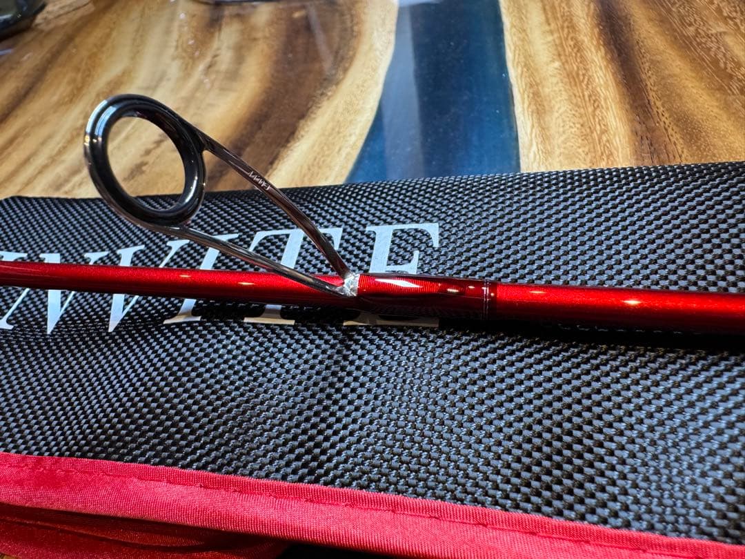 INVITE（インバイト） BAKUAD-52LS（バクアド）