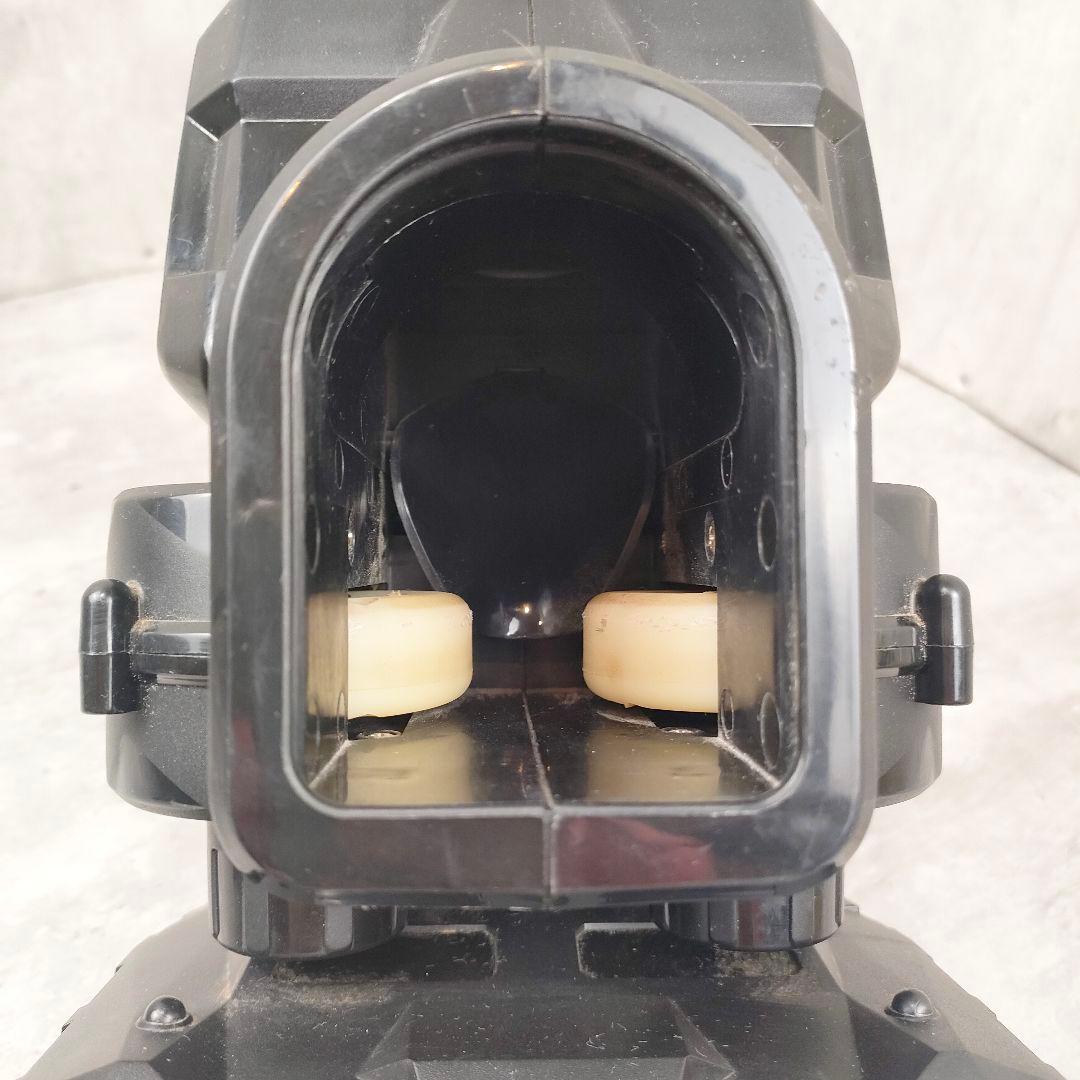 【迅速発送】フィールドフォース シャトルマシンFSSM-220 シャトル39個