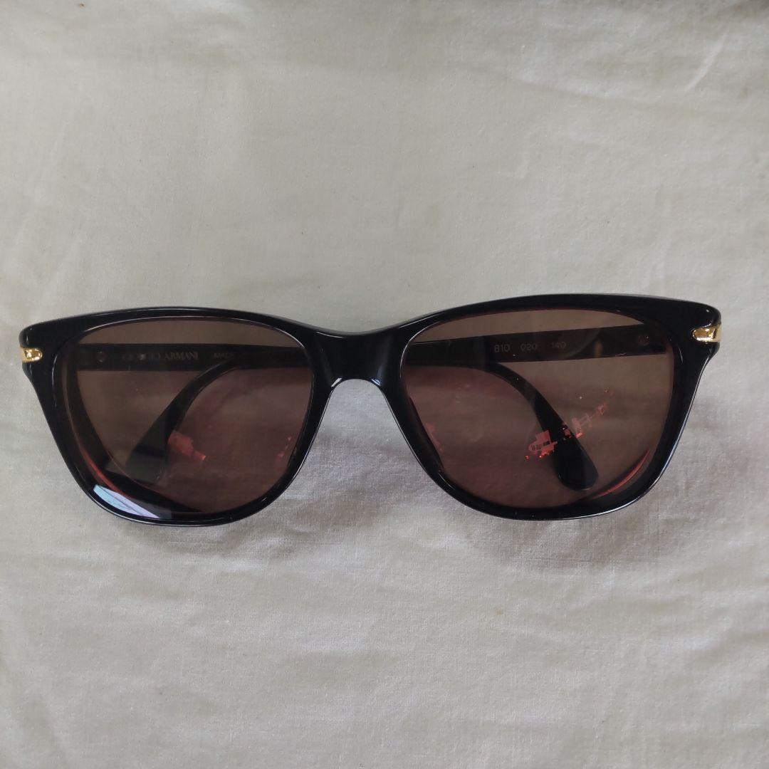 舘ひろし貴重サングラス