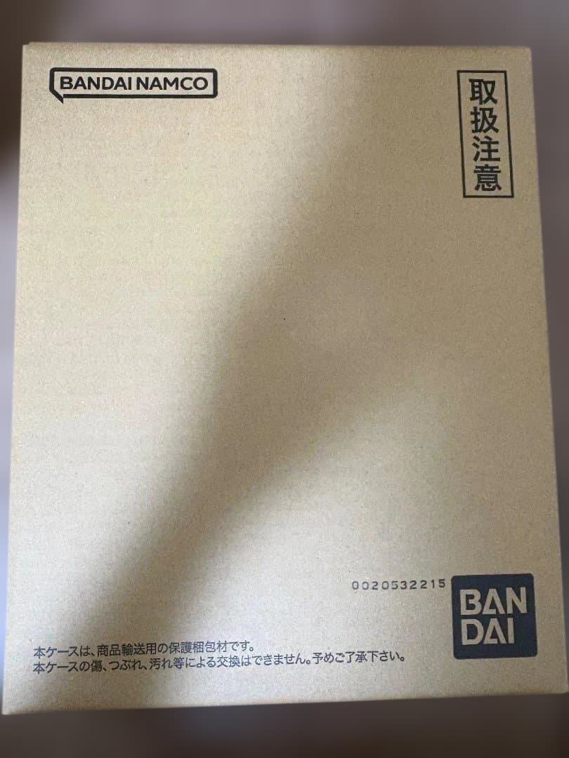 ドラゴンボールスーパーダイバーズ　9ポケットバインダー　40th