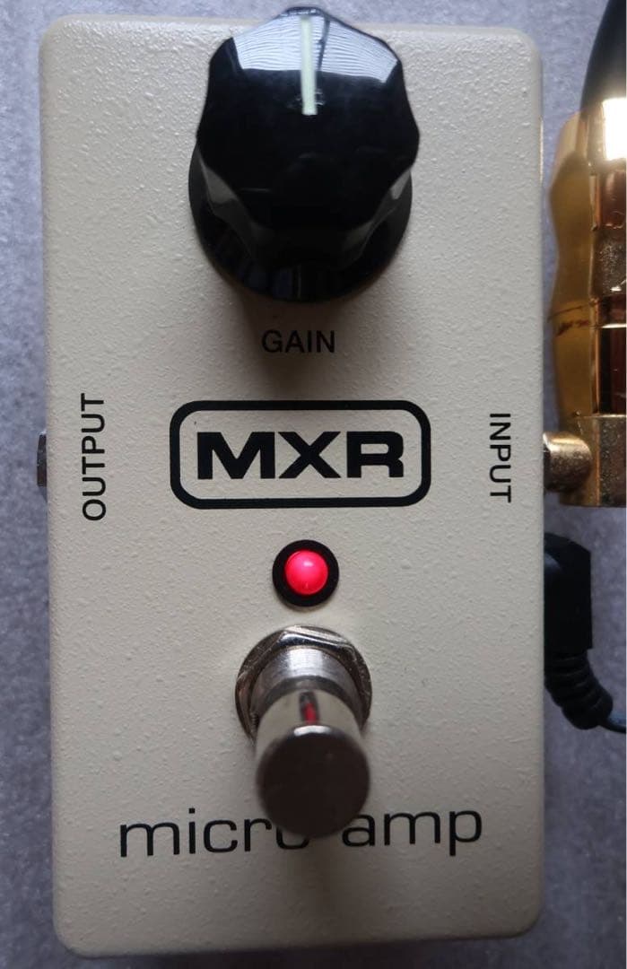 たろうさページ