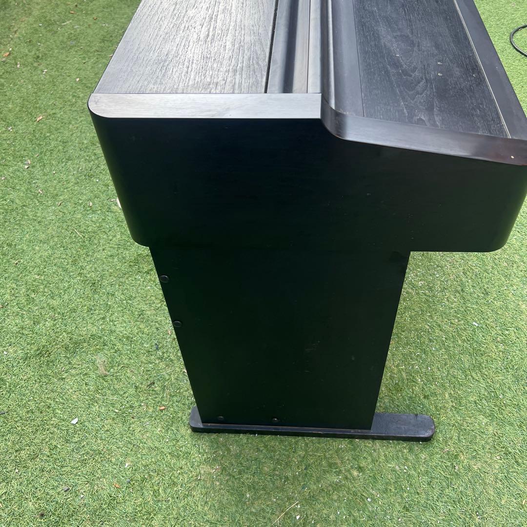 【横浜・川崎】CASIO 88鍵盤　セルビアーノ　電子ピアノ　AP-30