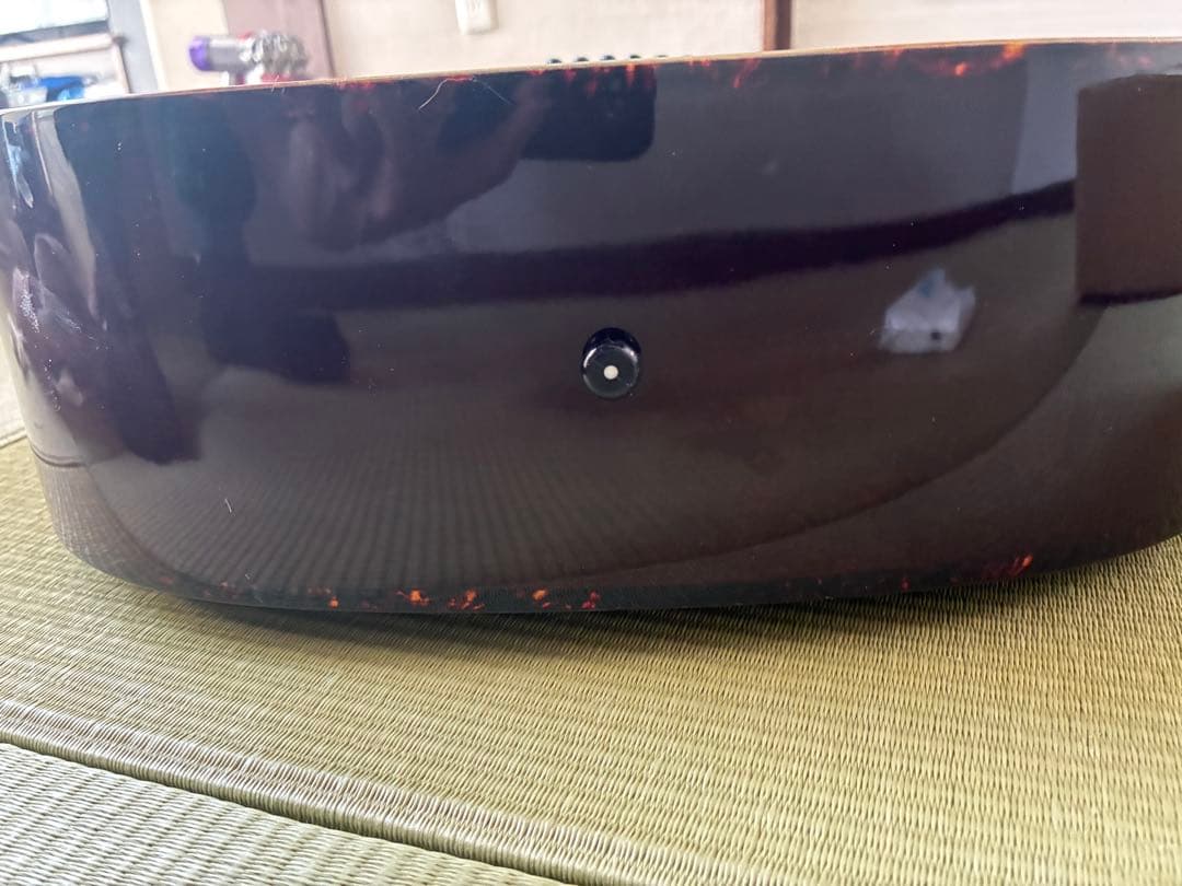 Headway HJ-OSAMURAISAN II おさむらいさん