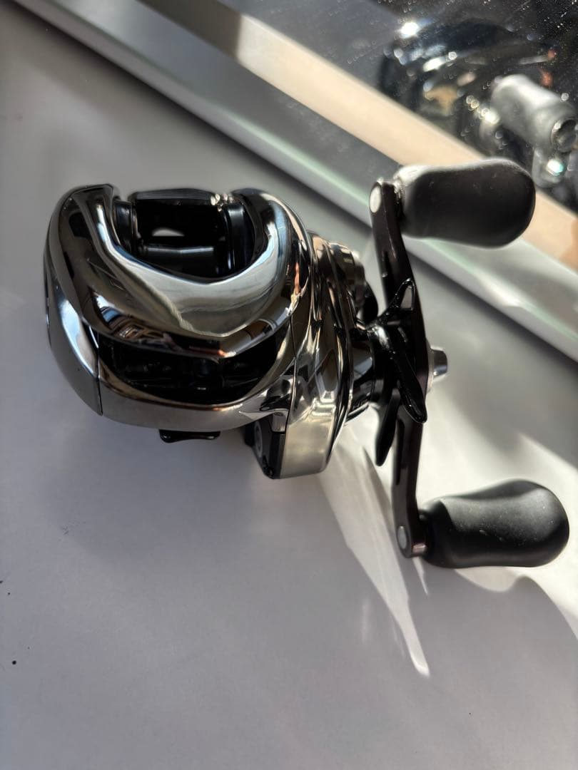 21アンタレスDCHG