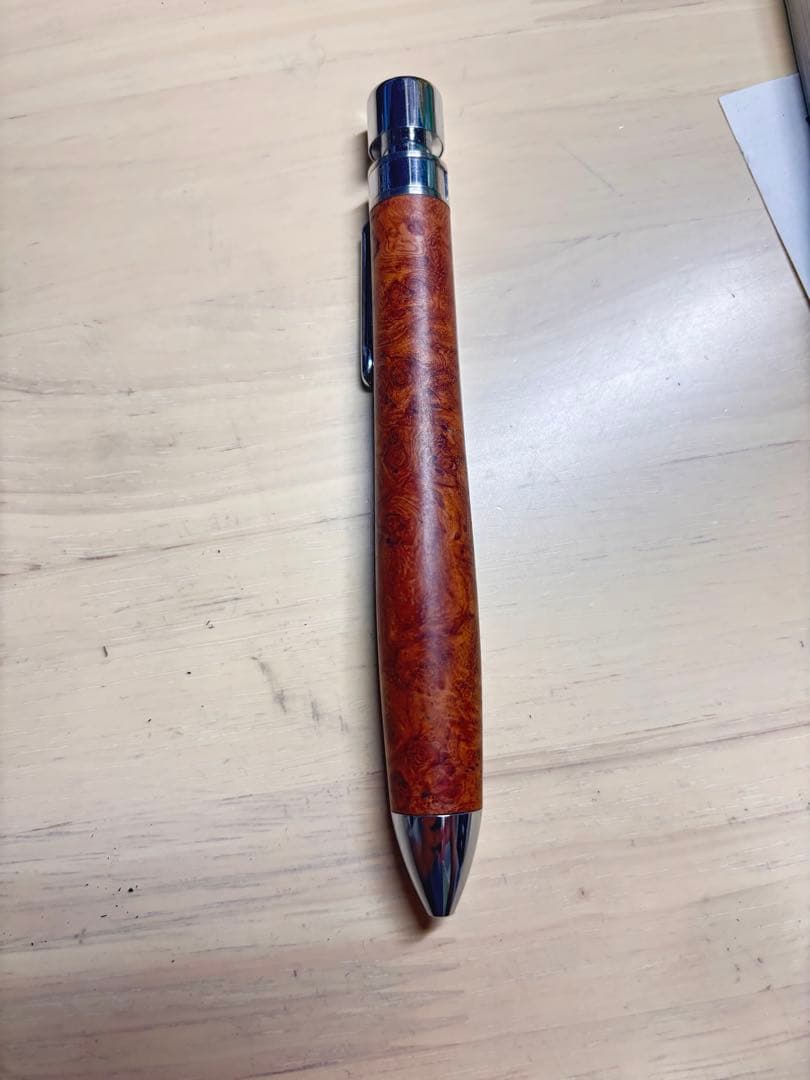 工房楔グラッソ